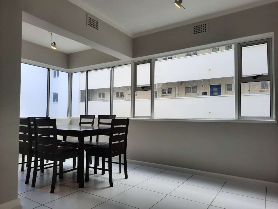 To Let 0 Bedroom Property for Rent in Sea Point Western Cape